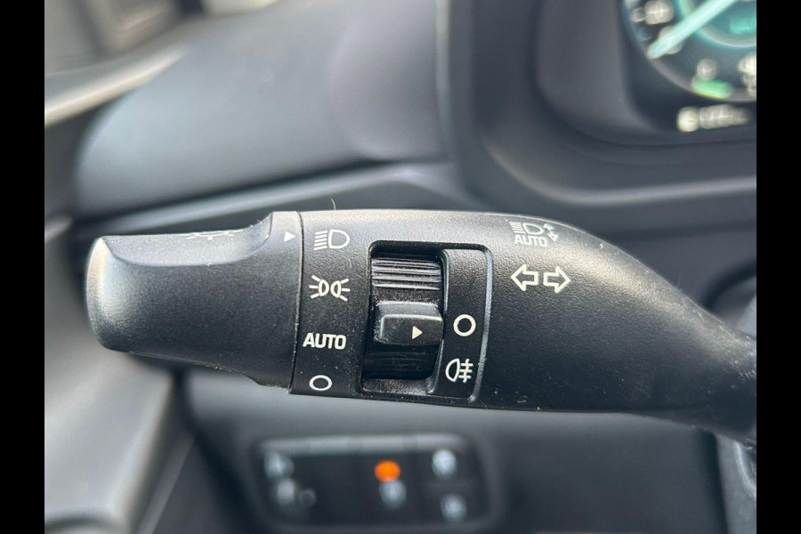 Hyundai Bayon 1.0 T-GDI Comfort | automaat