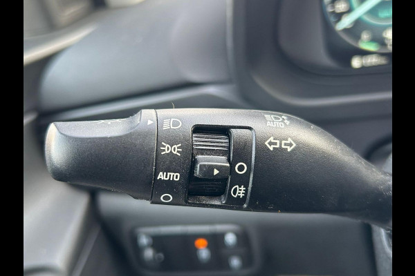 Hyundai Bayon 1.0 T-GDI Comfort | automaat