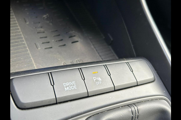 Hyundai Bayon 1.0 T-GDI Comfort | automaat