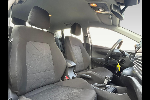 Hyundai Bayon 1.0 T-GDI Comfort | automaat