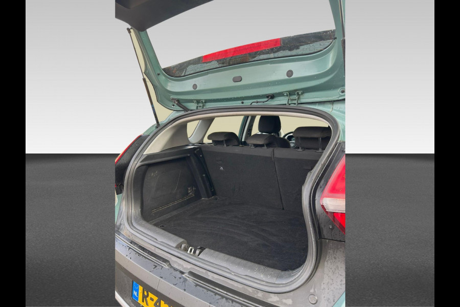 Hyundai Bayon 1.0 T-GDI Comfort | automaat