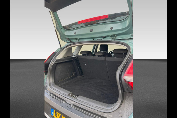 Hyundai Bayon 1.0 T-GDI Comfort | automaat