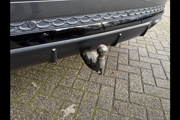 Audi Q7 60 TFSI e quattro Pro Line S Competition Luchtvering PANO