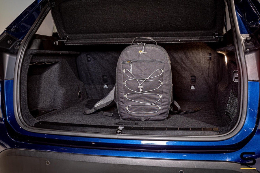 BMW X1 SDrive18i|Cam|Dealer ond|Navigatie|Garantie|Nw APK