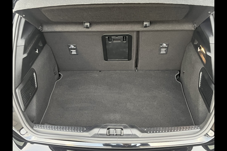 Ford Focus 2.3 EcoBoost ST-X AUTOMAAT! DRIVERPACK! WINTERPACK! B&O!
