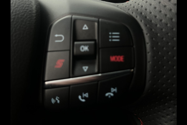 Ford Focus 2.3 EcoBoost ST-X AUTOMAAT! DRIVERPACK! WINTERPACK! B&O!