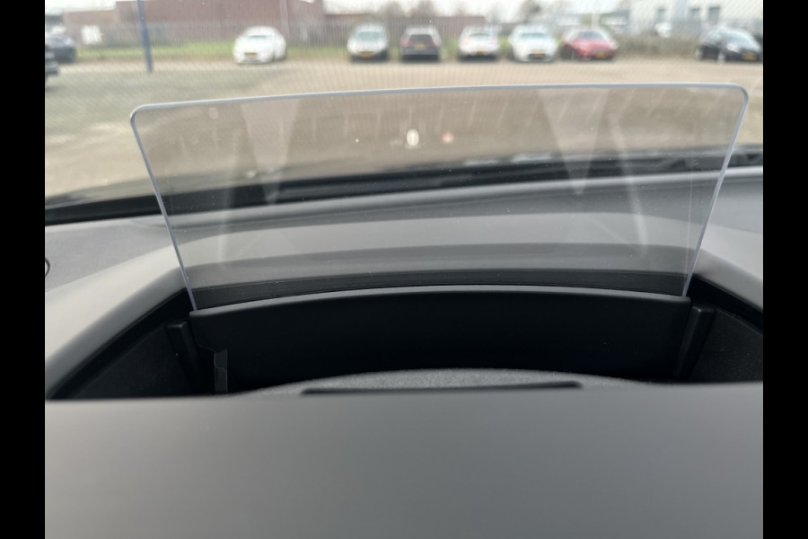 Ford Focus 2.3 EcoBoost ST-X AUTOMAAT! DRIVERPACK! WINTERPACK! B&O!