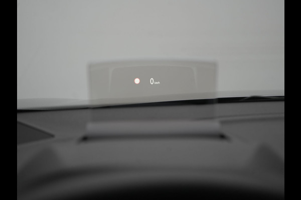 Mitsubishi Eclipse Cross 2.4 Instyle Plug In Hybrid 188pk Dealer O.H. PHEV | Trekhaak Afn. | Panodak | Head Up | Adaptive Cruise | 360 Camera | Lederen Sportstoelen & Stuur Verwarmd | Apple Carplay | Navigatie Via TomTom | Keyless | Blis | DAB |