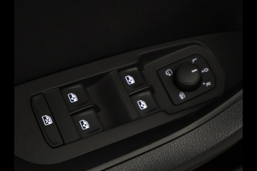 Škoda Kodiaq 1.5 TSI Business Edition Plus 7p. Automaat 7-persoons | Navigatie | Stoelverwarming |