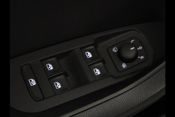 Škoda Kodiaq 1.5 TSI Business Edition Plus 7p. Automaat 7-persoons | Navigatie | Stoelverwarming |