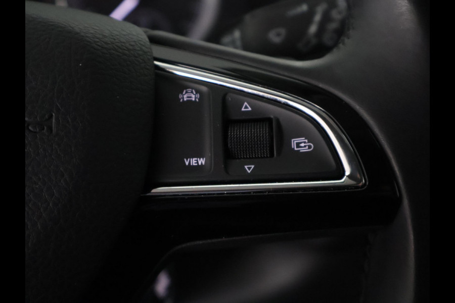 Škoda Kodiaq 1.5 TSI Business Edition Plus 7p. Automaat 7-persoons | Navigatie | Stoelverwarming |