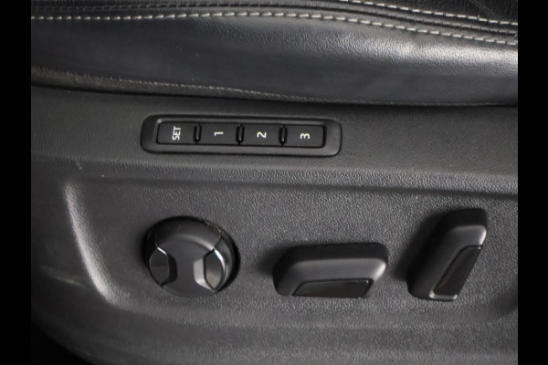 Škoda Kodiaq 1.5 TSI Business Edition Plus 7p. Automaat 7-persoons | Navigatie | Stoelverwarming |