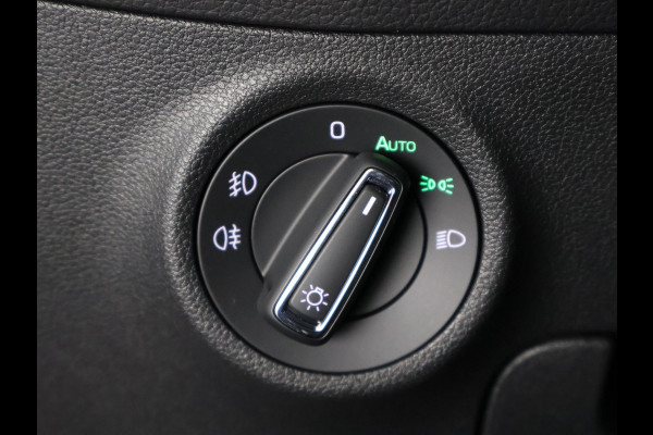 Škoda Kodiaq 1.5 TSI Business Edition Plus 7p. Automaat 7-persoons | Navigatie | Stoelverwarming |