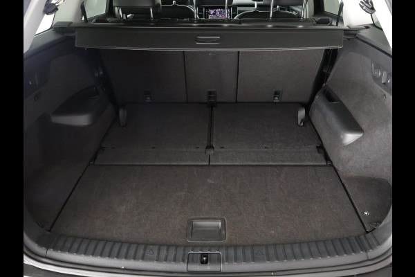Škoda Kodiaq 1.5 TSI Business Edition Plus 7p. Automaat 7-persoons | Navigatie | Stoelverwarming |