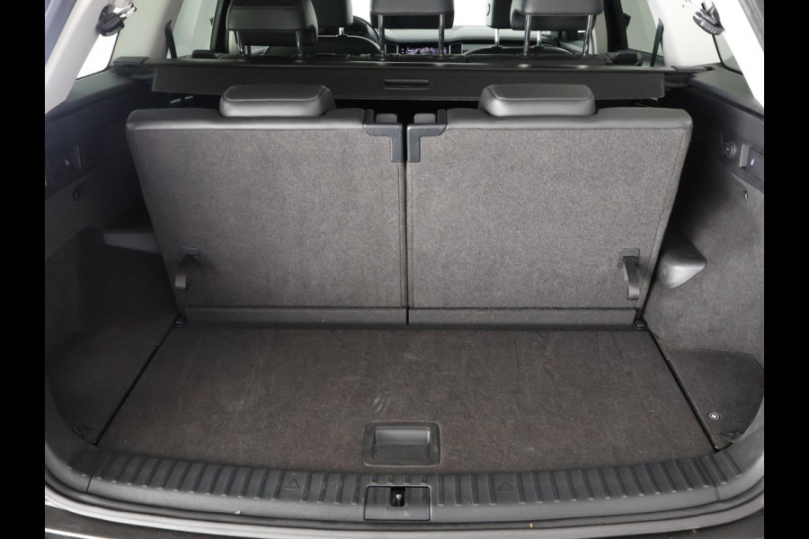 Škoda Kodiaq 1.5 TSI Business Edition Plus 7p. Automaat 7-persoons | Navigatie | Stoelverwarming |
