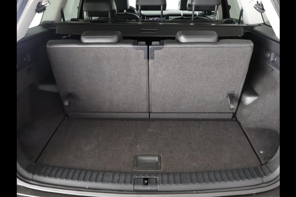Škoda Kodiaq 1.5 TSI Business Edition Plus 7p. Automaat 7-persoons | Navigatie | Stoelverwarming |