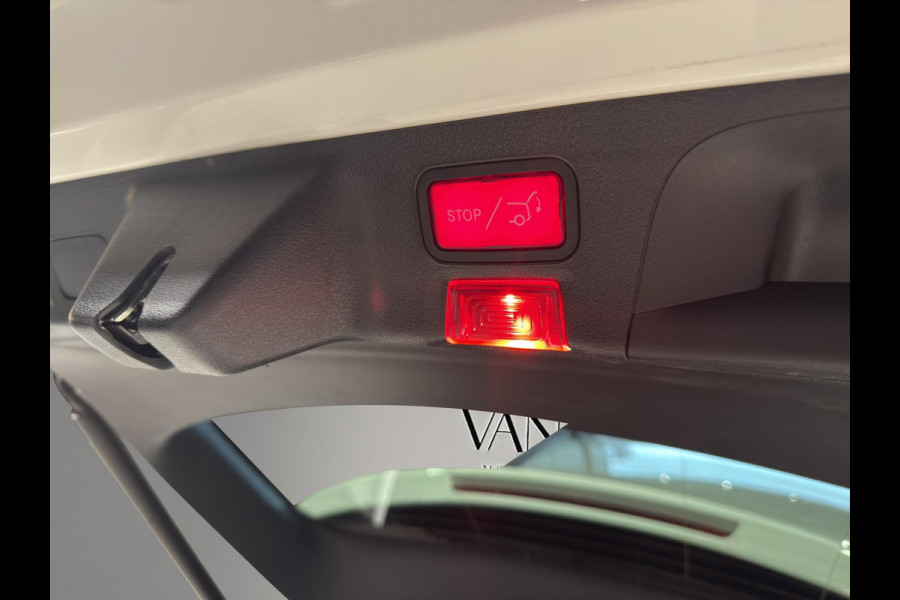 Mercedes-Benz CLA-Klasse Shooting Brake 250 e Luxury Line Automaat | Comfortstoelen | Sfeerverl | 17"Velg | Camera | Volledig digitaal |