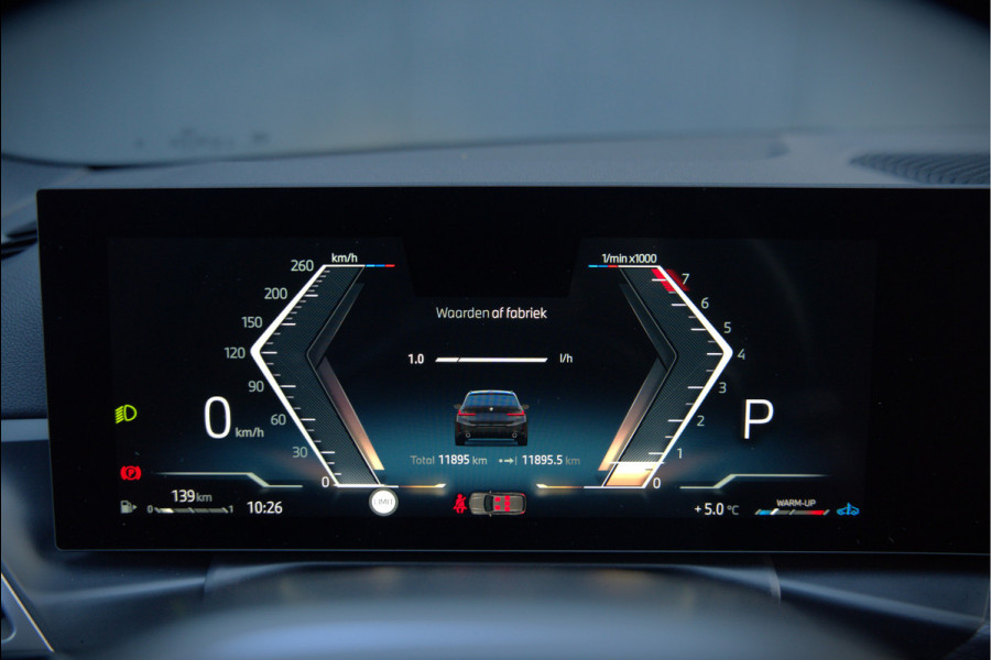 BMW 3 Serie Touring 330i xDrive High Excecutive M Sport | M Performance | Stoelverwarming | Camera | Navigatie | Parkeersensoren | Apple Carplay | Keyless | HIFI | Adaptive Cruise Control | DAB | LED | BTW | Fabrieksgarantie