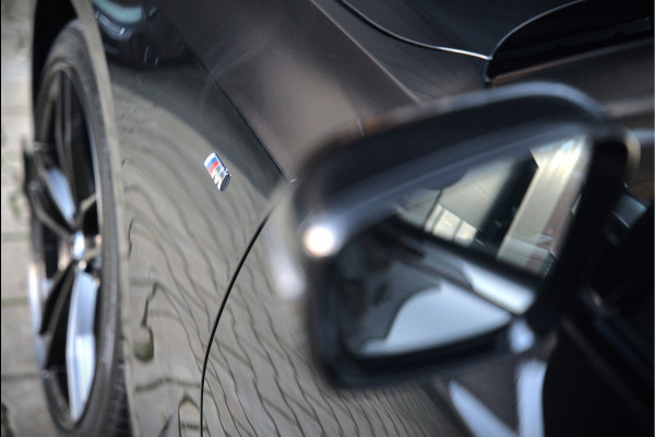 BMW 3 Serie Touring 330i xDrive High Excecutive M Sport | M Performance | Stoelverwarming | Camera | Navigatie | Parkeersensoren | Apple Carplay | Keyless | HIFI | Adaptive Cruise Control | DAB | LED | BTW | Fabrieksgarantie