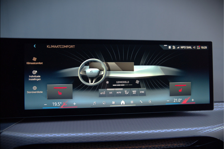 BMW 3 Serie Touring 330i xDrive High Excecutive M Sport | M Performance | Stoelverwarming | Camera | Navigatie | Parkeersensoren | Apple Carplay | Keyless | HIFI | Adaptive Cruise Control | DAB | LED | BTW | Fabrieksgarantie