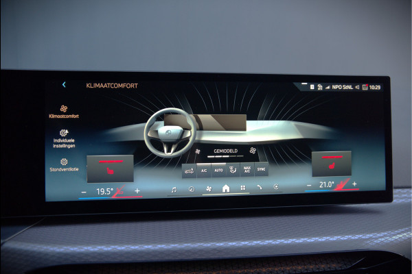 BMW 3 Serie Touring 330i xDrive High Excecutive M Sport | M Performance | Stoelverwarming | Camera | Navigatie | Parkeersensoren | Apple Carplay | Keyless | HIFI | Adaptive Cruise Control | DAB | LED | BTW | Fabrieksgarantie