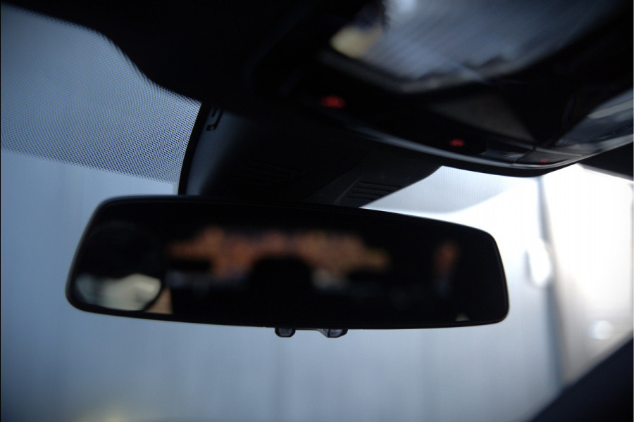 BMW 3 Serie Touring 330i xDrive High Excecutive M Sport | M Performance | Stoelverwarming | Camera | Navigatie | Parkeersensoren | Apple Carplay | Keyless | HIFI | Adaptive Cruise Control | DAB | LED | BTW | Fabrieksgarantie