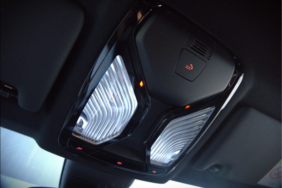 BMW 3 Serie Touring 330i xDrive High Excecutive M Sport | M Performance | Stoelverwarming | Camera | Navigatie | Parkeersensoren | Apple Carplay | Keyless | HIFI | Adaptive Cruise Control | DAB | LED | BTW | Fabrieksgarantie