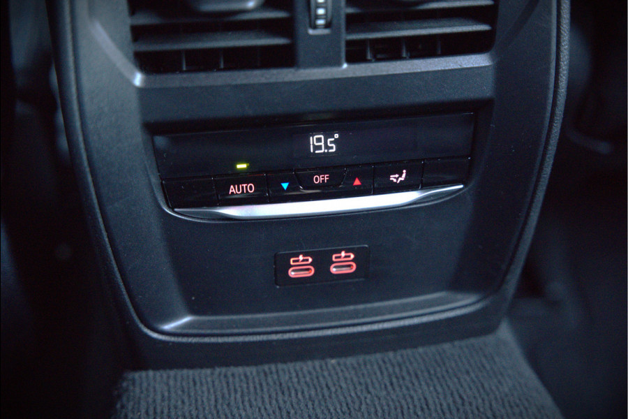 BMW 3 Serie Touring 330i xDrive High Excecutive M Sport | M Performance | Stoelverwarming | Camera | Navigatie | Parkeersensoren | Apple Carplay | Keyless | HIFI | Adaptive Cruise Control | DAB | LED | BTW | Fabrieksgarantie