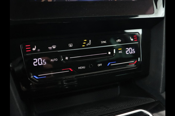 Volkswagen Passat 1.4 TSI PHEV GTE | Stoelverwarming | Massage | Carplay | Navigatie | Matrix LED | Camera | Park Assist | Adaptive cruise | Side Assist | Plug In