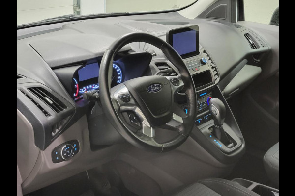 Ford Transit Connect 1.5EcoBlue L2/H1 Automaat Euro 6!