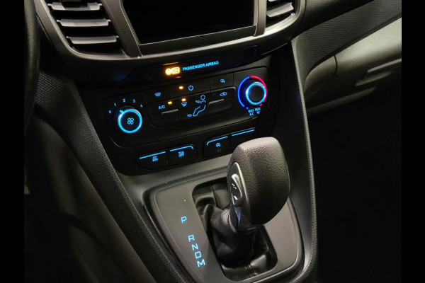 Ford Transit Connect 1.5EcoBlue L2/H1 Automaat Euro 6!