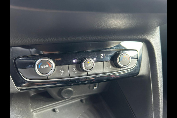 Opel CORSA-E GS Line 50 kWh