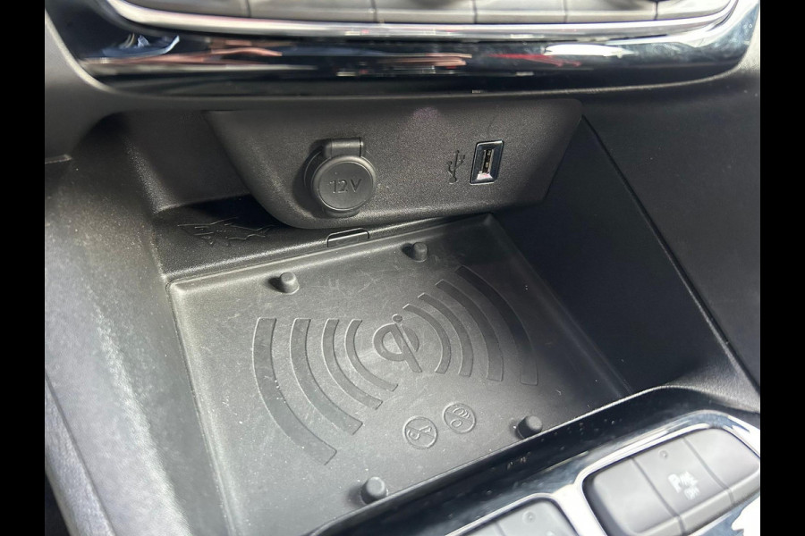 Opel CORSA-E GS Line 50 kWh