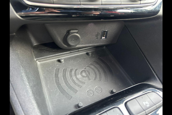 Opel CORSA-E GS Line 50 kWh