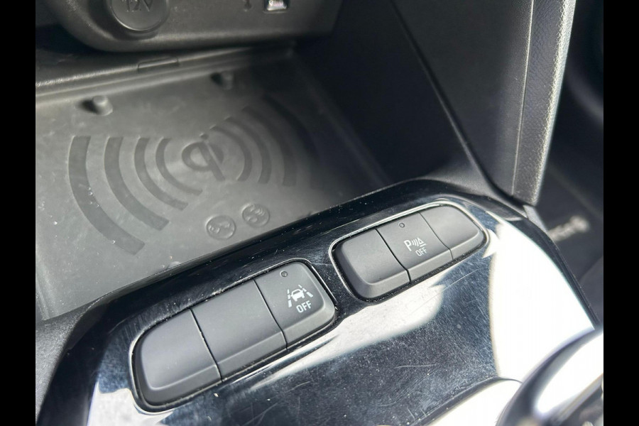 Opel CORSA-E GS Line 50 kWh