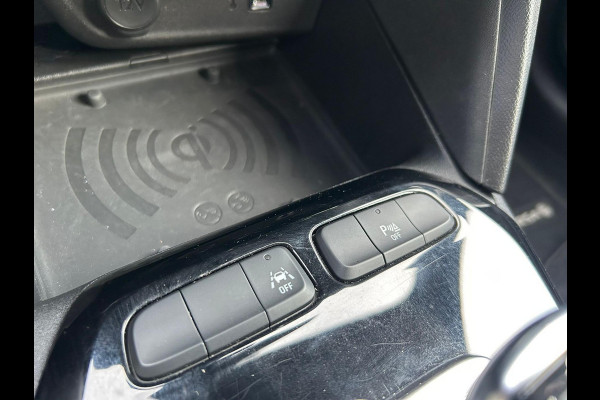 Opel CORSA-E GS Line 50 kWh