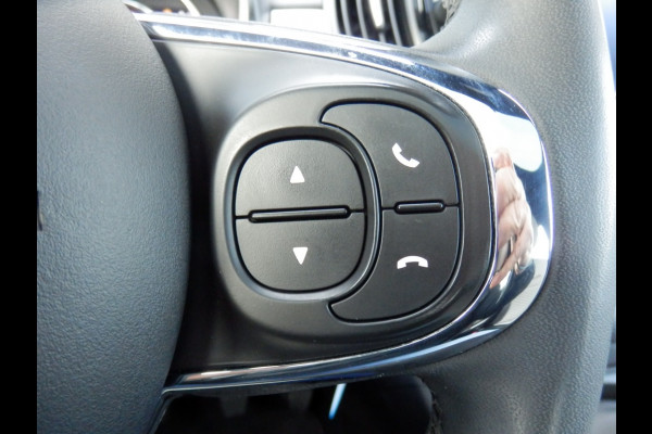 Fiat 500 1.2 Star I 4 cil. I Airco I 16 inch LM velgen I Nav. I Panoramad