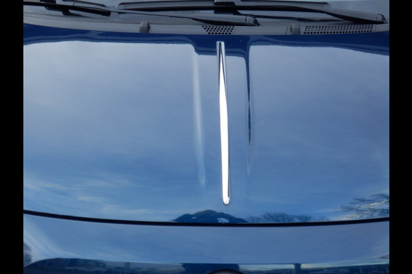 Fiat 500 1.2 Star I 4 cil. I Airco I 16 inch LM velgen I Nav. I Panoramad