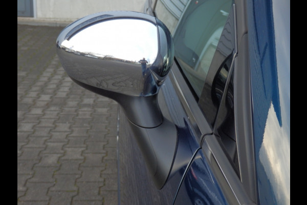 Fiat 500 1.2 Star I 4 cil. I Airco I 16 inch LM velgen I Nav. I Panoramad