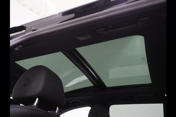 BMW 5 Serie Touring 530e xDrive Business Edition Plus | Panoramadak | Camera | Sfeerverlichting | BLIS | Carplay