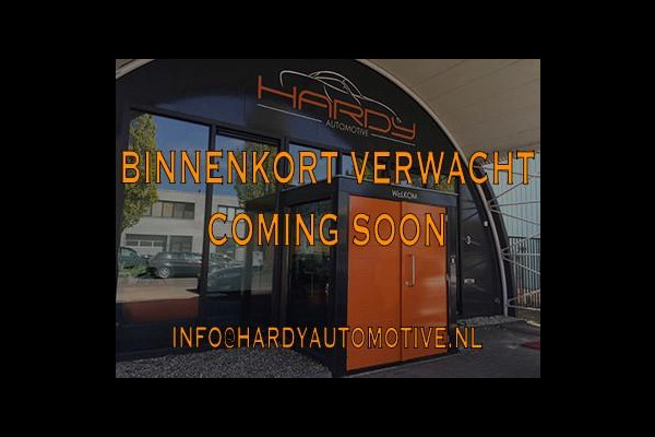 Tesla Model 3 Standard RWD Plus 60 kWh 85% SOH Trekhaak (1.000kg) Rijklaarprijs!