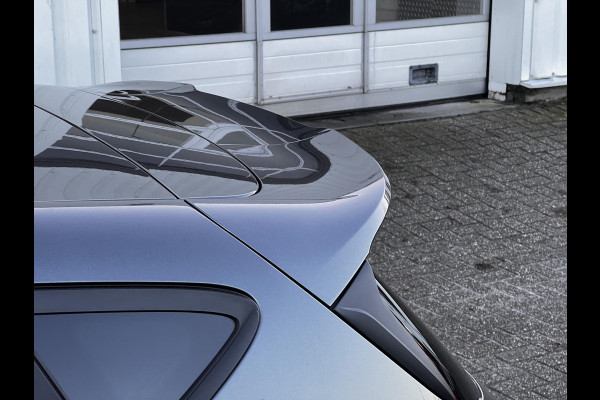 Ford Fiesta 1.5 Ecoboost ST-X 200pk | Winter-pack | Premium audio installatie | Cruise Control