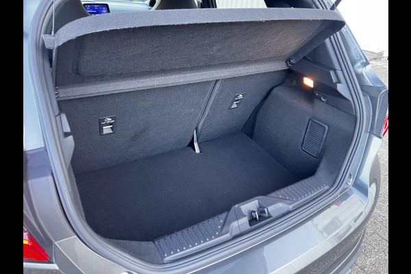 Ford Fiesta 1.5 Ecoboost ST-X 200pk | Winter-pack | Premium audio installatie | Cruise Control