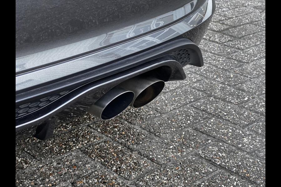 Ford Fiesta 1.5 Ecoboost ST-X 200pk | Winter-pack | Premium audio installatie | Cruise Control