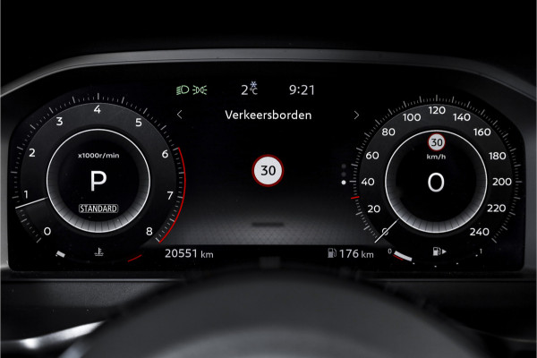 Nissan QASHQAI 1.3 MHEV 158 PK Xtronic N-Connecta - Automaat (Nieuw Model) | Panodak | Cold Pack | Dig. Cockpit | Adapt. Cruise | 360 Camera | PDC | NAV + App Connect | LM 18" | ECC | 7628