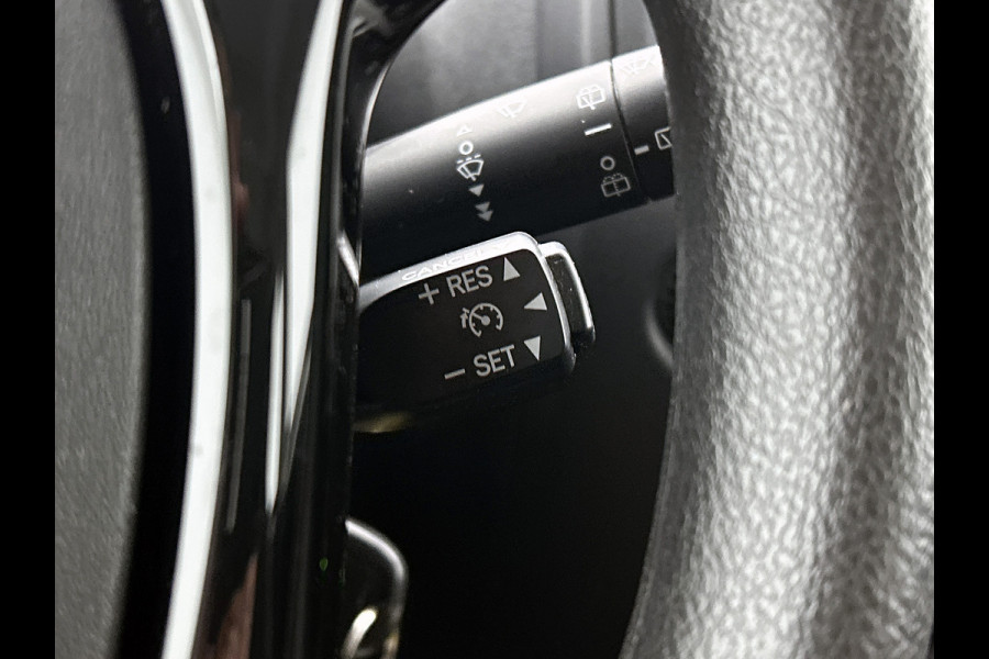 Toyota Aygo 1.0 VVT-i x-fun / Airconditioning / Elec. Pakket / Radio-Usb / Bluetooth / Apk 10-2026