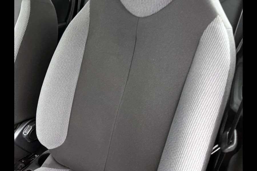 Toyota Aygo 1.0 VVT-i x-fun / Airconditioning / Elec. Pakket / Radio-Usb / Bluetooth / Apk 10-2026