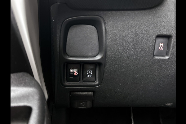 Toyota Aygo 1.0 VVT-i x-fun / Airconditioning / Elec. Pakket / Radio-Usb / Bluetooth / Apk 10-2026