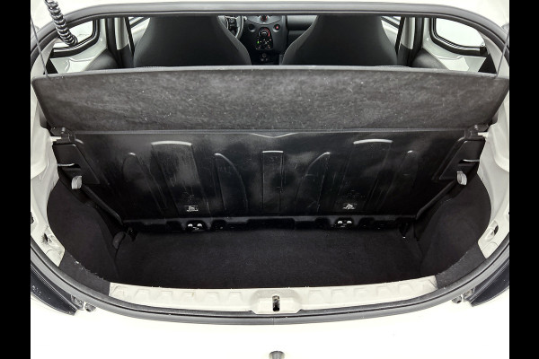 Toyota Aygo 1.0 VVT-i x-fun / Airconditioning / Elec. Pakket / Radio-Usb / Bluetooth / Apk 10-2026