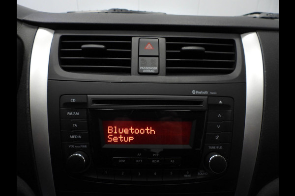 Suzuki Celerio 1.0 Comfort AIRCO/BLUETOOTH!